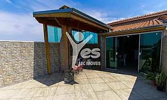 Imagem: Cód. 12966 - Cobertura sem condomínio