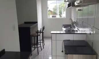Imagem 3: Apartamento anual