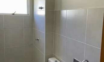 Imagem 7: Morumbi - Com sacada - próximo ao Super Maxi