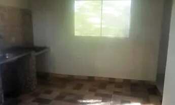 Imagem 2: Alugo casa Casa com 4 dormitórios