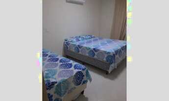 Imagem 6: Apartamento Ideal para descanso e contato com a natureza