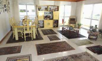 Imagem 6: APARTAMENTO COM 3 DORMITÓRIOS BELA VISTA