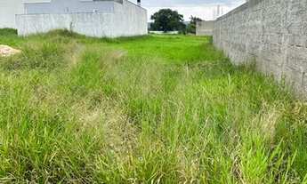 Imagem 3: Terreno a venda em Rifaina