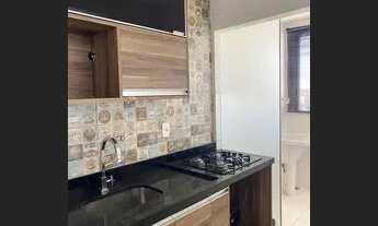 Imagem 2: Apartamento ciudad del Vigo