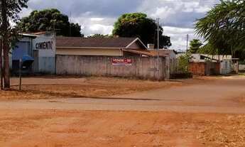 Imagem 5: Vendo Casa em Planalmira