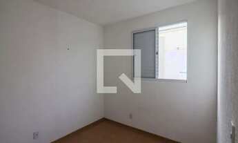 Imagem 6: Apartamento para Aluguel - Parque São Sebastião, 2 Quartos, 42 m2