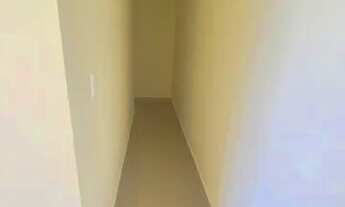 Imagem 5: Apartamento Rio pequeno - 2 dorms