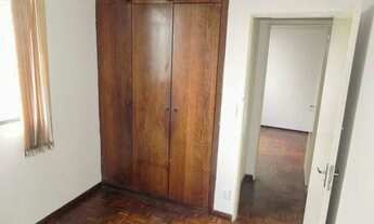 Imagem 5: Apartamento com 3 dormitórios à venda em Belo Horizonte