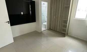 Imagem: Apartamento para aluguel tem 82 metros quadrados