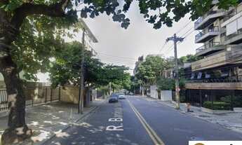 Imagem 4: Apartamento na Rua Barão de Itapagipe, com 71m² - Tijuca