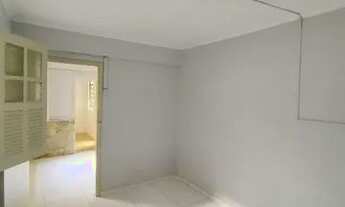 Imagem 5: Barracão para aluguel, 2 quartos, São Cristóvão - Belo Horizonte/MG