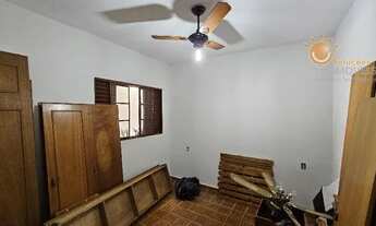 Imagem 4: LOCAÇÃO - CASA VILA NOVA SOROCABA / SOROCABA/SP