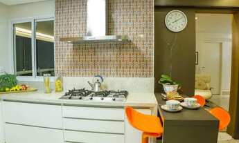 Imagem 4: 4 Quartos no Bueno