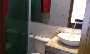 Imagem 4: Vendo Apartamento todo mobiliado