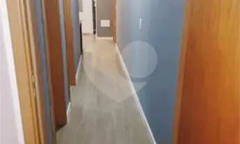 Imagem 3: Apartamento Quinta Ranieri Gold