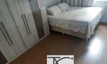 Imagem 5: Apartamento Apartamento com 2 dormitórios