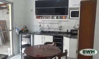 Imagem 8: Apartamento, 50 m² - venda por R$ 250.000,00 ou aluguel por R$ 1.400,00 - Jardim Piazza di