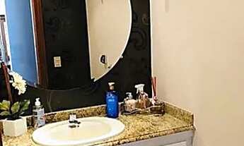 Imagem 6: Cód.: 12086 - Apartamento em condomínio, 04 dormitórios sendo 02 suítes, 04 vagas, planeja