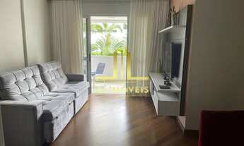 Imagem 5: Apartamento à venda no bairro Pituba - Salvador/BA