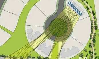 Imagem 6: IMÓVEL PARA VENDA EM BERTIOGA - RIVIERA DE SÃO LOURENÇO