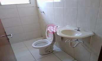 Imagem 7: CASA PARA LOCAÇÃO EM ÓTIMA LOCALIZAÇÃO NA VILA ZEZÉ EM JACAREÍ/SP