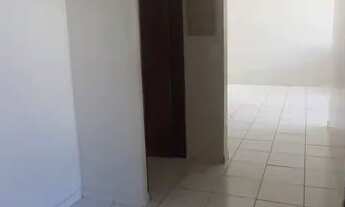 Imagem 2: Excelente oportunidade no bairro de Intermares, apartamento com 03 quartos sendo 01 suite