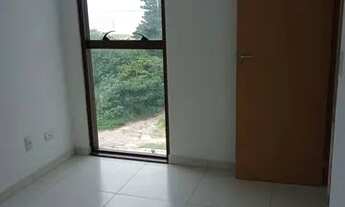 Imagem 7: Alugo apartamento na beira mar com 2 quartos por R$: 1.700,00