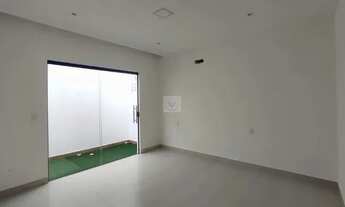 Imagem 5: Excelente Casa térrea com piscina, a 300m da praia