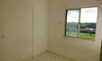 Imagem 3: Alugo summer total life 2/4, 1.500 com condomínio incluso