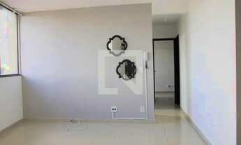 Imagem: Apartamento para Aluguel - Guará, 2 Quartos