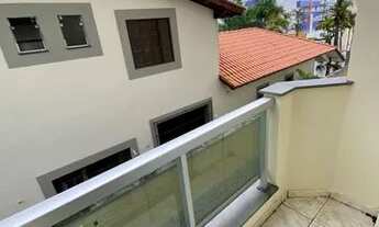 Imagem 6: Apartamento 2 Dormitórios 1 Suíte Itagua Ubatuba com Elevador