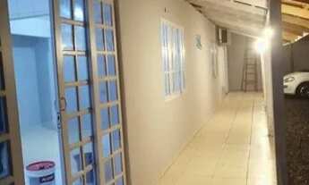 Imagem 5: Aluga-se Casa no Boehmerwald