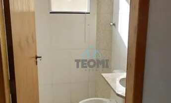 Imagem 6: Apartamento com 2 dormitórios para alugar, 65 m² por R$ 1.405,02/mês - Parque São Luís - T