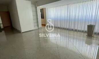 Imagem 7: Apartamento para locação, Savassi, BELO HORIZONTE - MG