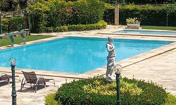 Imagem 5: Sítio Cinematográfico Pedra Guaratiba Centro Junto aos ancos E Todo Comércio c/10.000m2 Pl