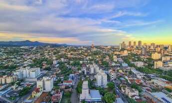 Imagem 5: Apartamento para aluguel, 2 quartos, 1 suíte, 2 vagas, Guarani - Novo Hamburgo/RS