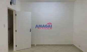 Imagem 6: Casa para locação no centro