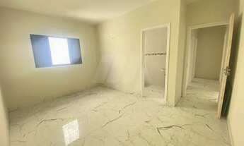 Imagem 5: Casa Centro São Pedro SP