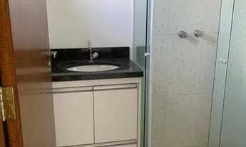 Imagem 3: Sobrado com dois dormitórios e sala ampla próximo ao CTA