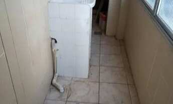 Imagem: Ótimo apartamento, 2 quartos, valor pacote