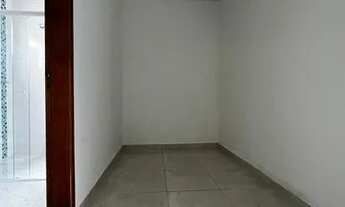 Imagem 5: Sobrado para aluguel 3 dormitórios condomínio Real Park Tietê Jundiapeba Mogi das Cruzes