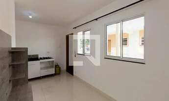 Imagem 4: Apartamento para Aluguel - Artur Alvim, 1 Quarto, 31 m2