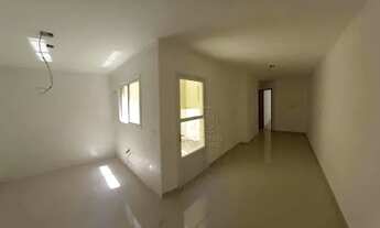 Imagem 6: Cobertura com 2 dormitórios à venda, 104 m² por R$ 413.000,00 - Jardim Santo Alberto - San