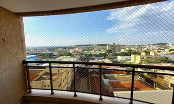 Imagem 4: Ribeirao Preto - Apartamento Padrão - Jardim Paulista