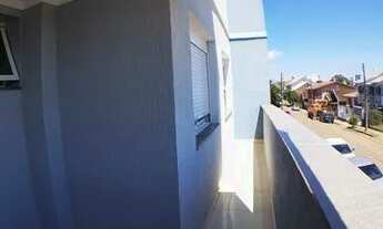 Imagem 6: CAXIAS DO SUL - Apartamento Padrão - SAGRADA FAMILIA