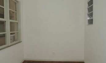 Imagem 6: Apartamento para aluguel tem 65 metros quadrados com 2 quartos em Centro - Rio de Janeiro