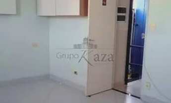 Imagem 5: Casa Sobrado em São José dos Campos