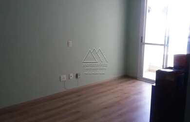 Imagem 2: Vl Cam. do Mar - 2 Dorms sendo 1 suíte - 2 vagas