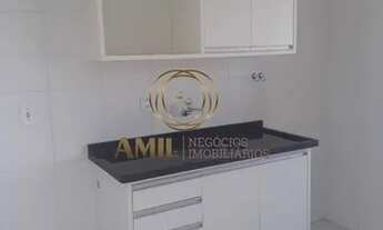 Imagem 4: LJM - Alugo/ 2 Dormitórios/ Varanda Gourmet/ 81m²/ ao lado do Carrefour/ Oeste