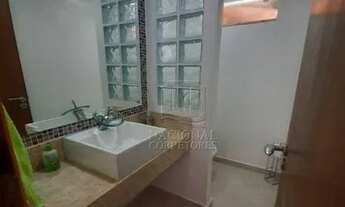 Imagem 3: Prédio à venda, 96 m² por R$ 385.000,00 - Vila Guiomar - Santo André/SP